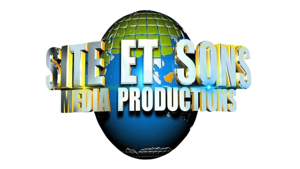 Site Et Sons Productions
